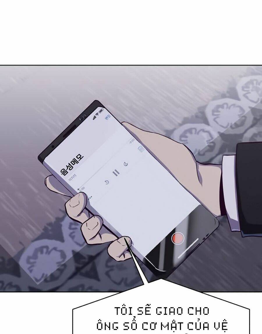 Cậu Bé Của Thần Chết - Chapter 61 - Page 89