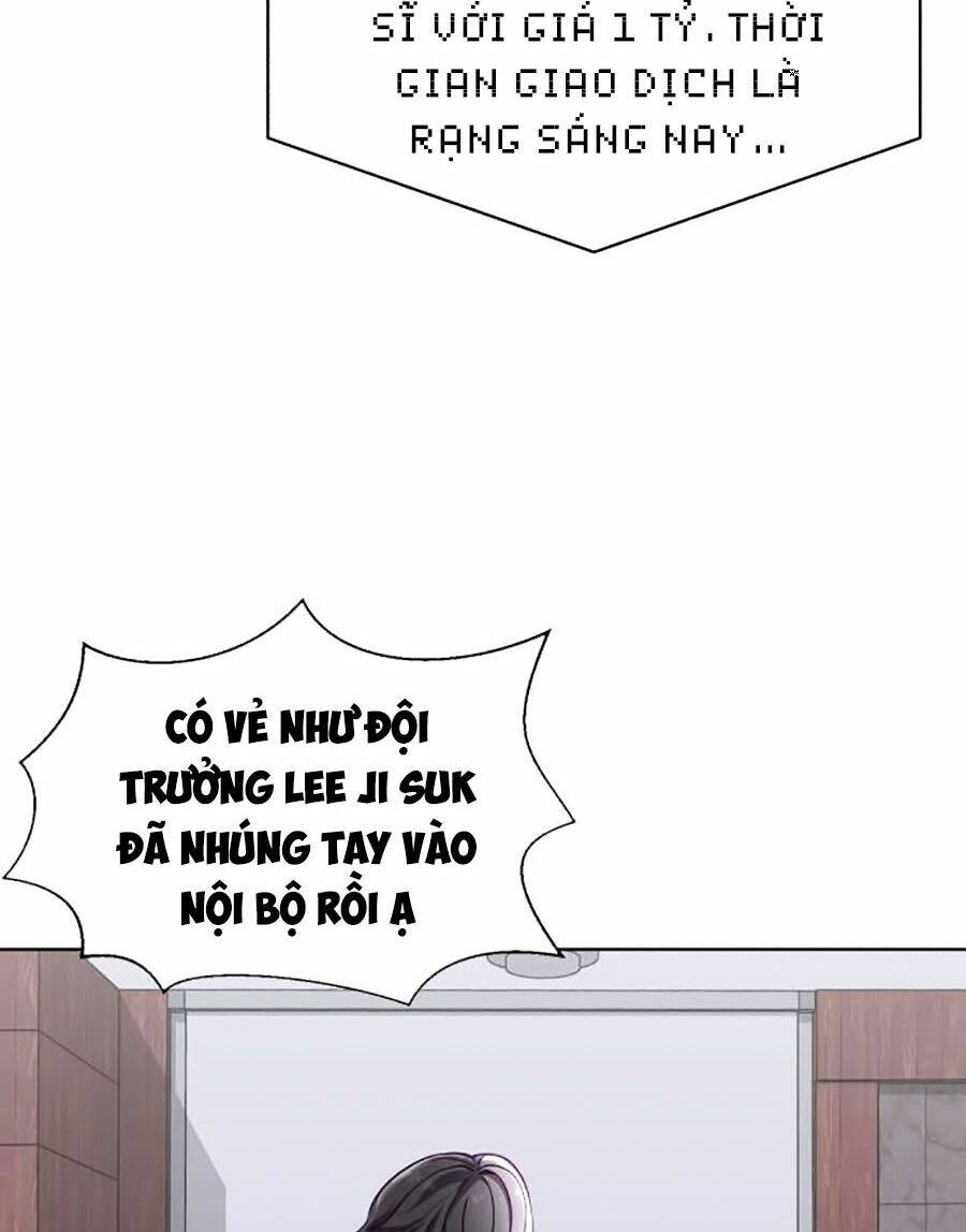 Cậu Bé Của Thần Chết - Chapter 61 - Page 90