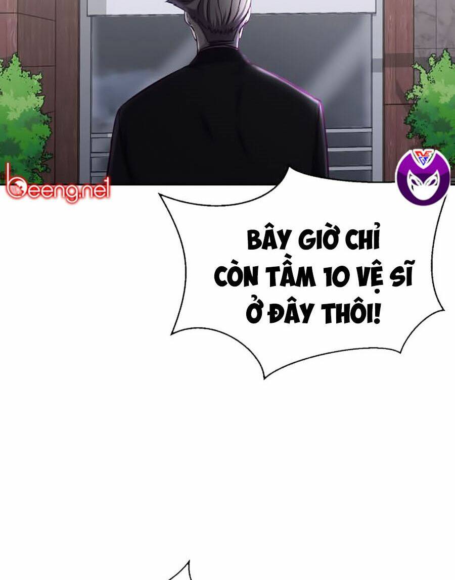 Cậu Bé Của Thần Chết - Chapter 61 - Page 91