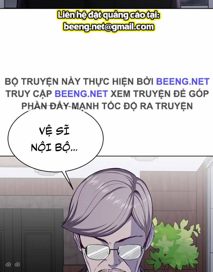 Cậu Bé Của Thần Chết - Chapter 61 - Page 93