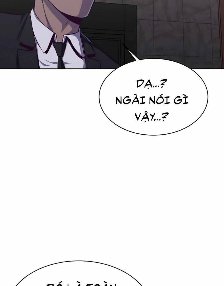 Cậu Bé Của Thần Chết - Chapter 61 - Page 94