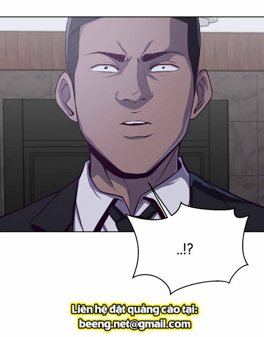 Cậu Bé Của Thần Chết - Chapter 61 - Page 97