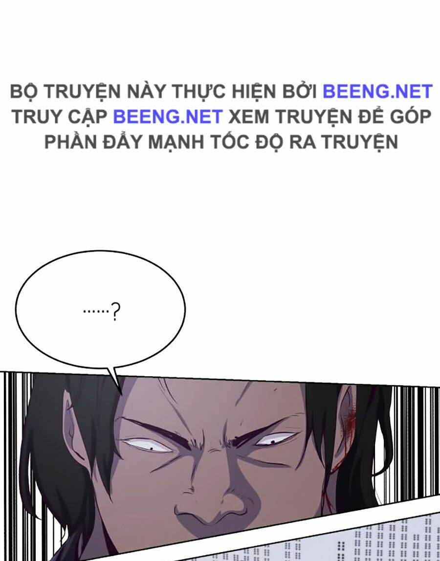 Cậu Bé Của Thần Chết - Chapter 61 - Page 98