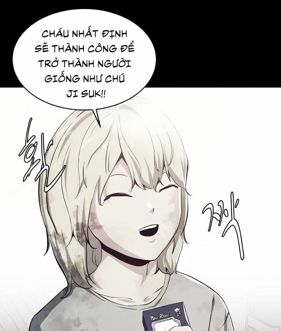 Cậu Bé Của Thần Chết - Chapter 62 - Page 99