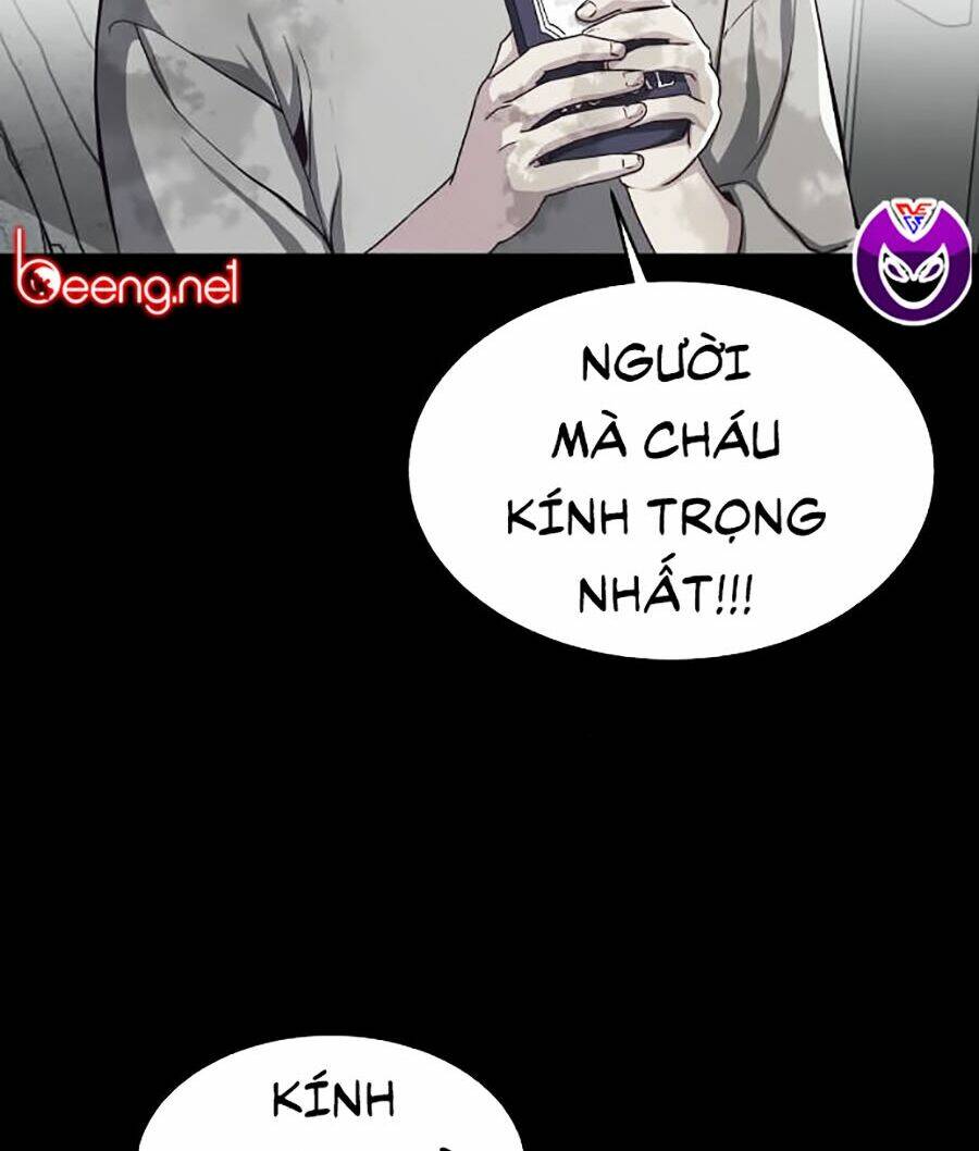 Cậu Bé Của Thần Chết - Chapter 62 - Page 100