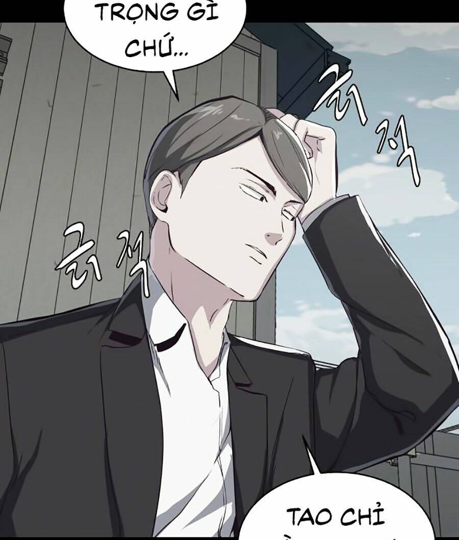 Cậu Bé Của Thần Chết - Chapter 62 - Page 101