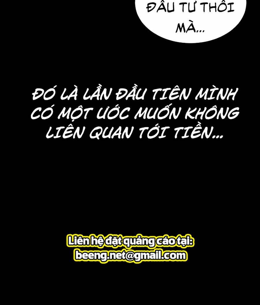 Cậu Bé Của Thần Chết - Chapter 62 - Page 102