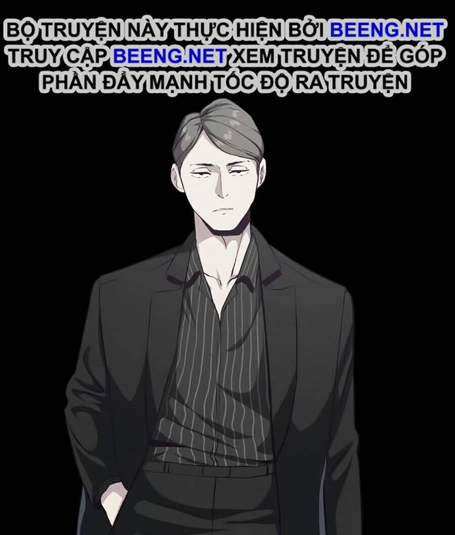 Cậu Bé Của Thần Chết - Chapter 62 - Page 103