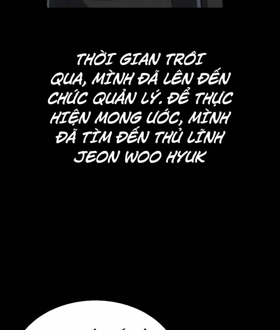 Cậu Bé Của Thần Chết - Chapter 62 - Page 104