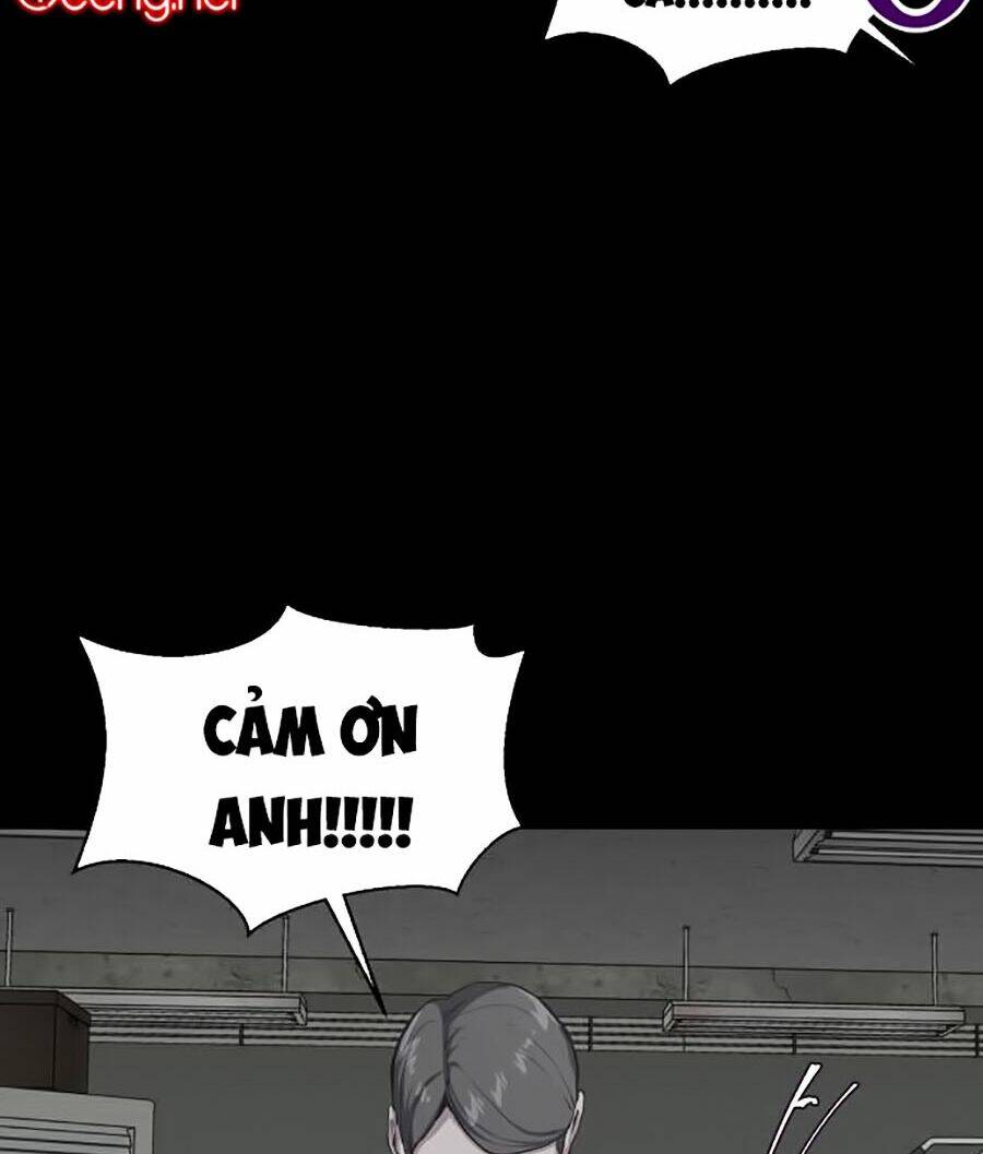 Cậu Bé Của Thần Chết - Chapter 62 - Page 108