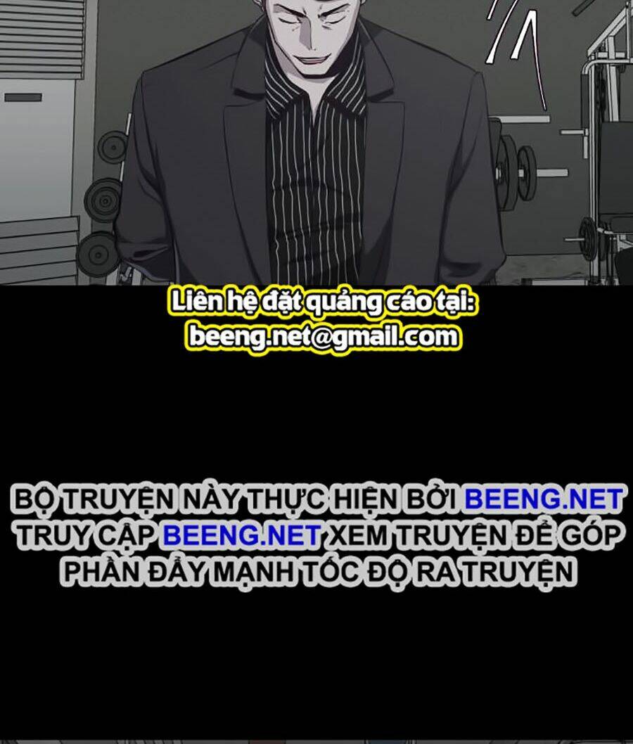 Cậu Bé Của Thần Chết - Chapter 62 - Page 109