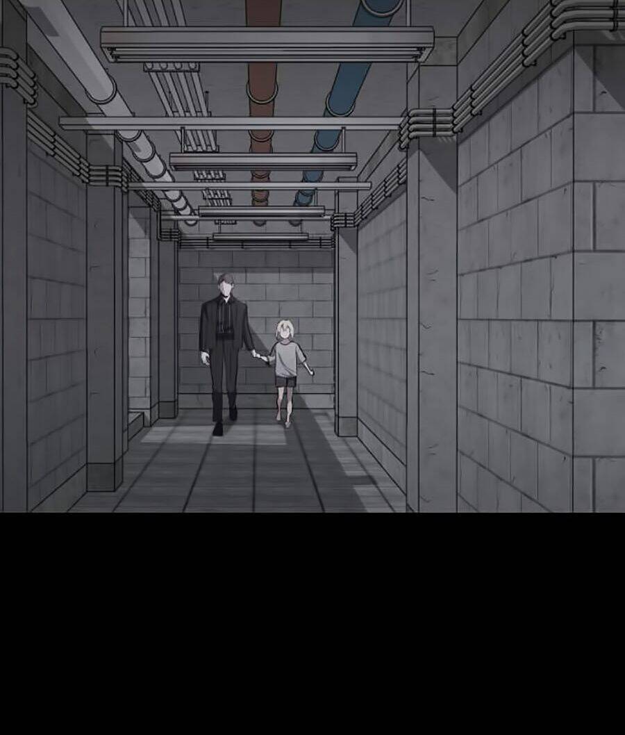 Cậu Bé Của Thần Chết - Chapter 62 - Page 110