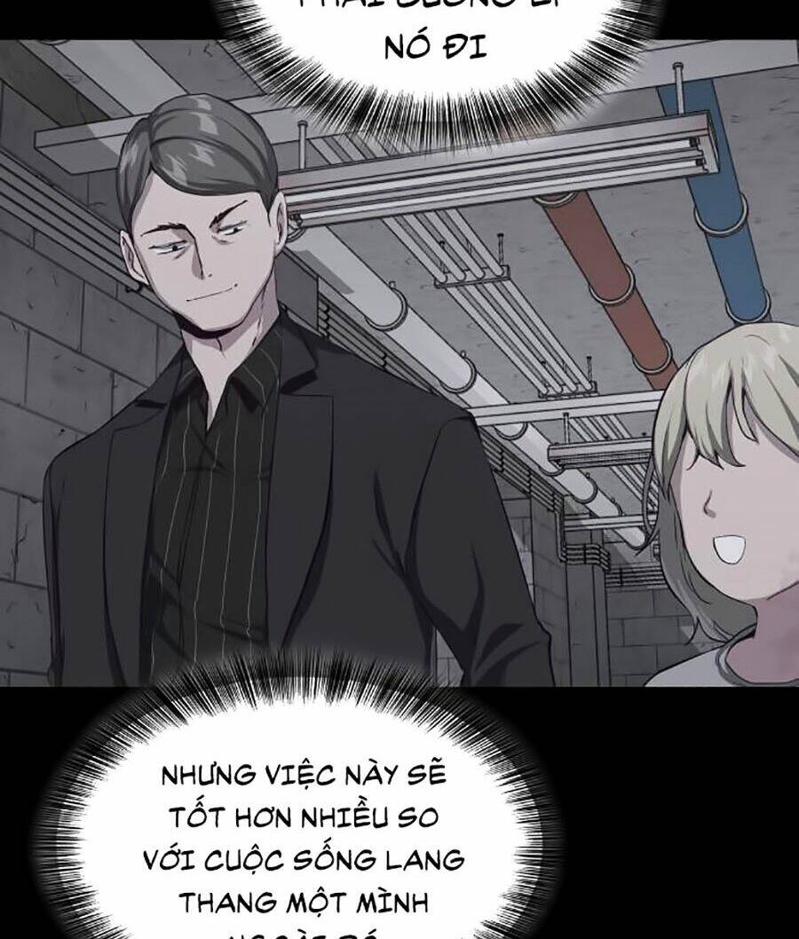 Cậu Bé Của Thần Chết - Chapter 62 - Page 113