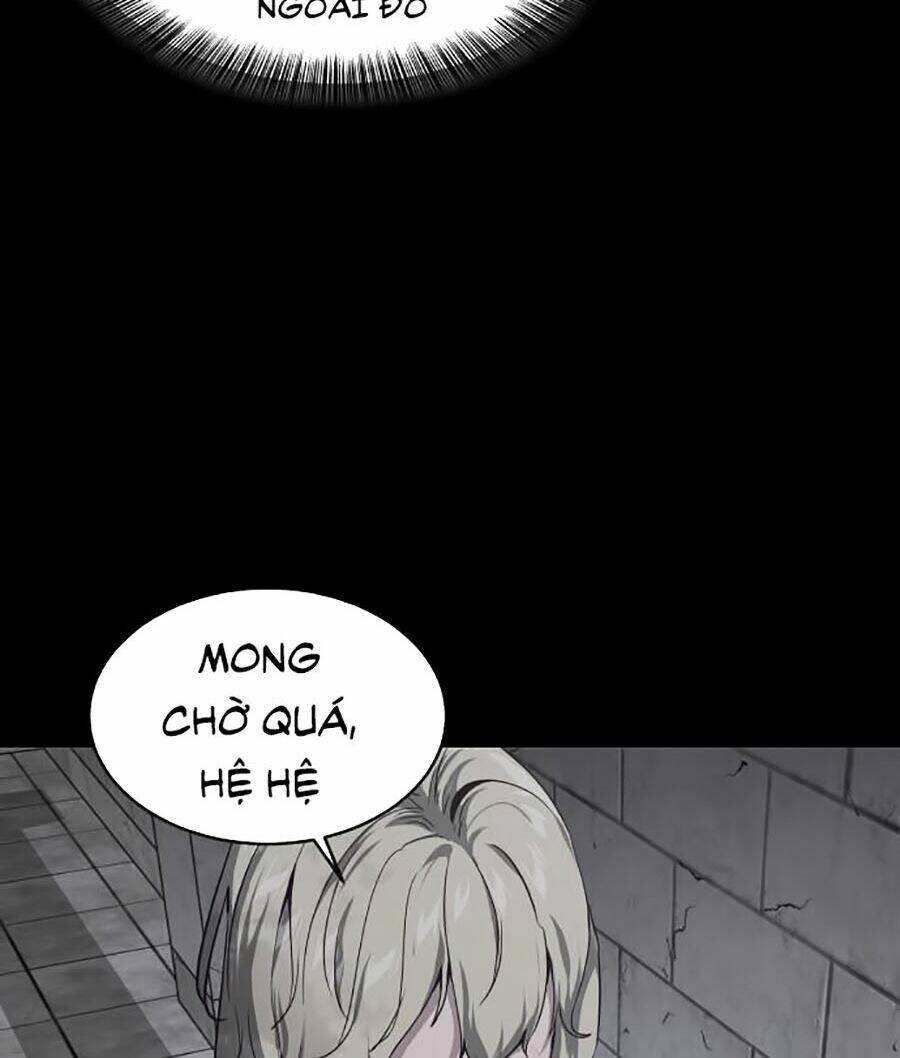 Cậu Bé Của Thần Chết - Chapter 62 - Page 114