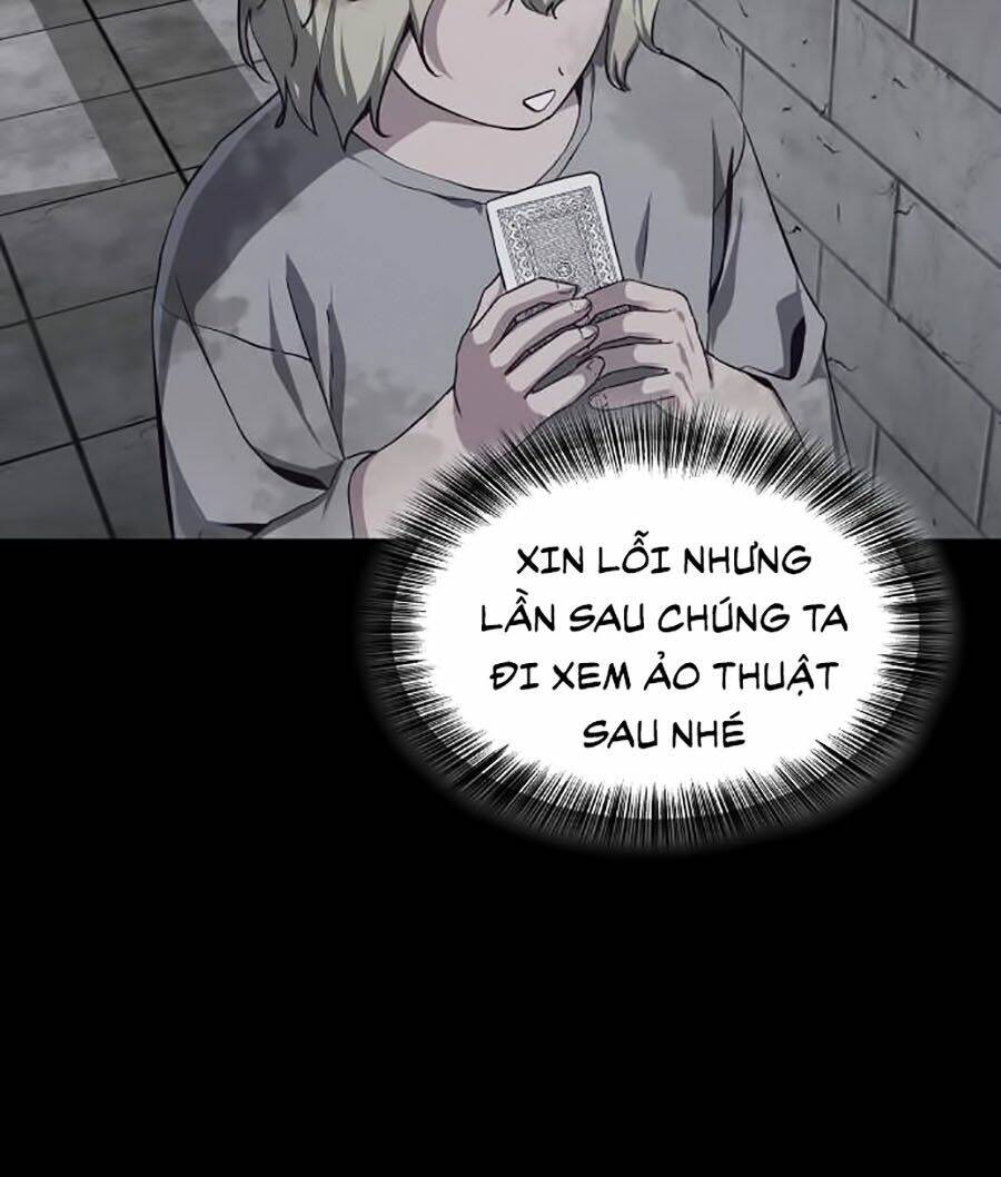 Cậu Bé Của Thần Chết - Chapter 62 - Page 115