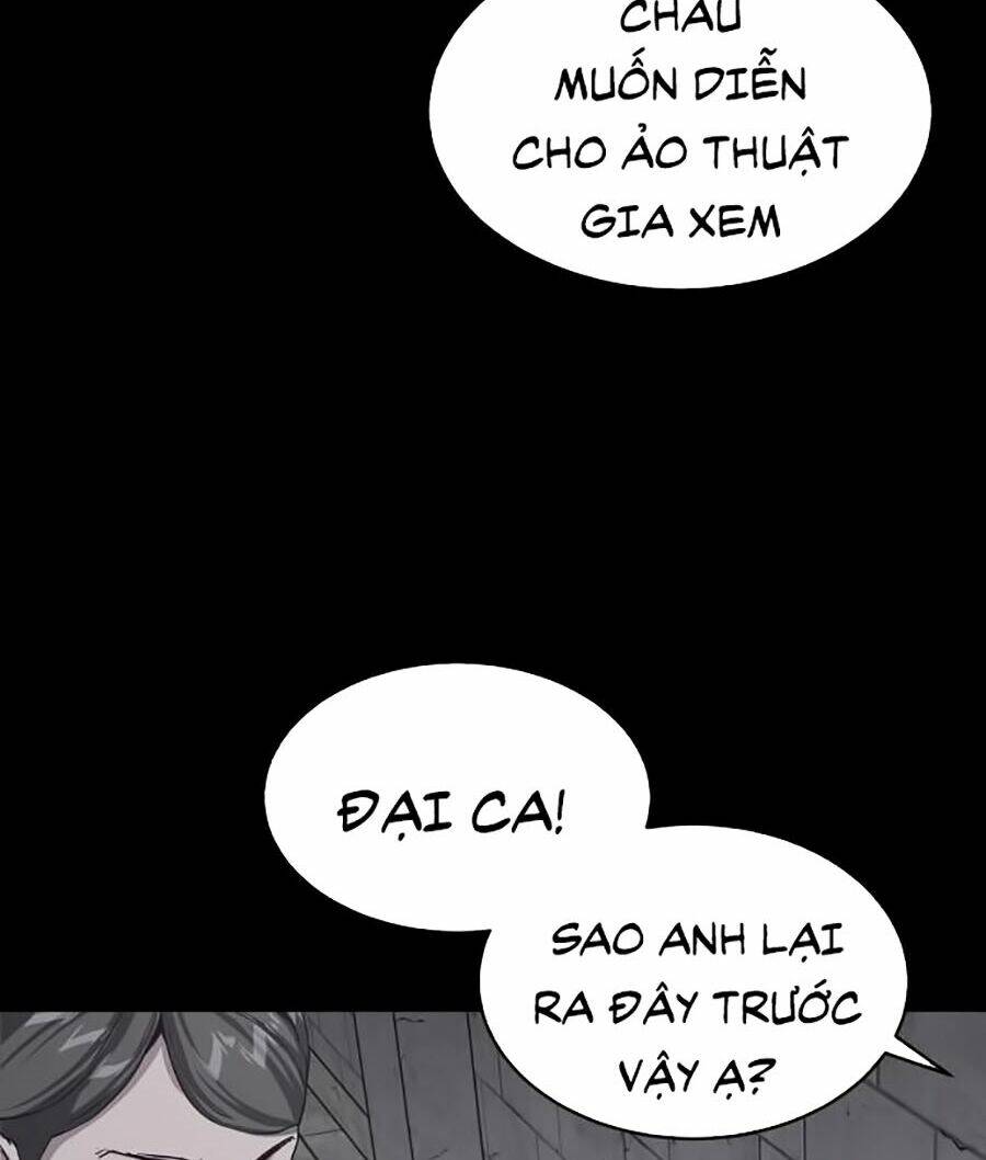 Cậu Bé Của Thần Chết - Chapter 62 - Page 117