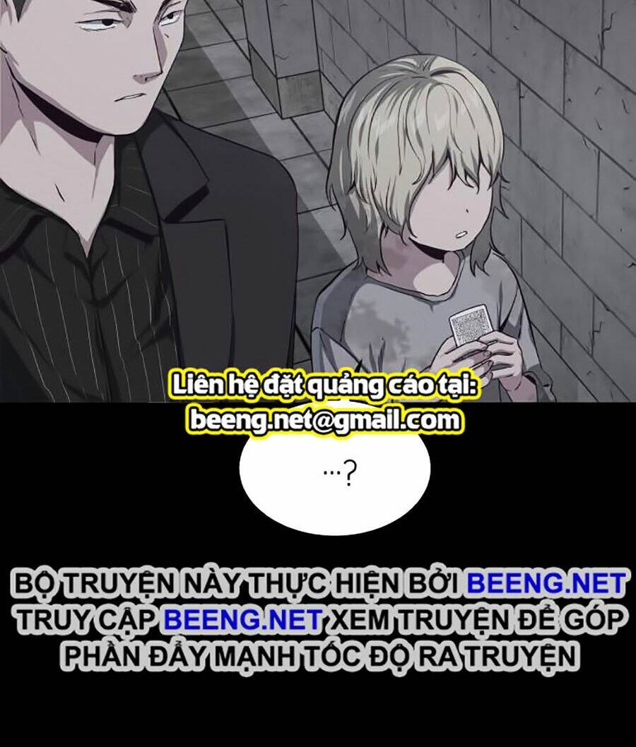 Cậu Bé Của Thần Chết - Chapter 62 - Page 118