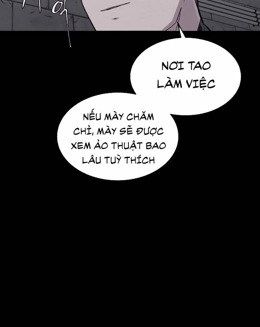 Cậu Bé Của Thần Chết - Chapter 62 - Page 122