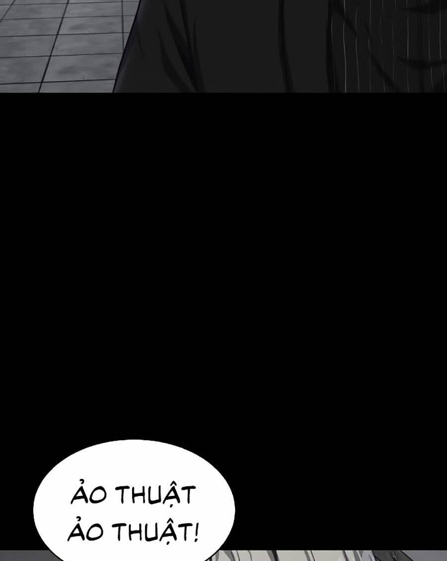 Cậu Bé Của Thần Chết - Chapter 62 - Page 124