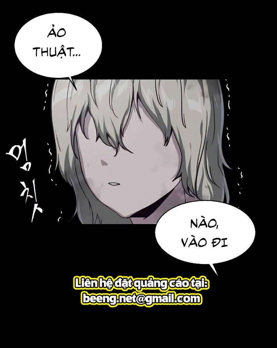 Cậu Bé Của Thần Chết - Chapter 62 - Page 127