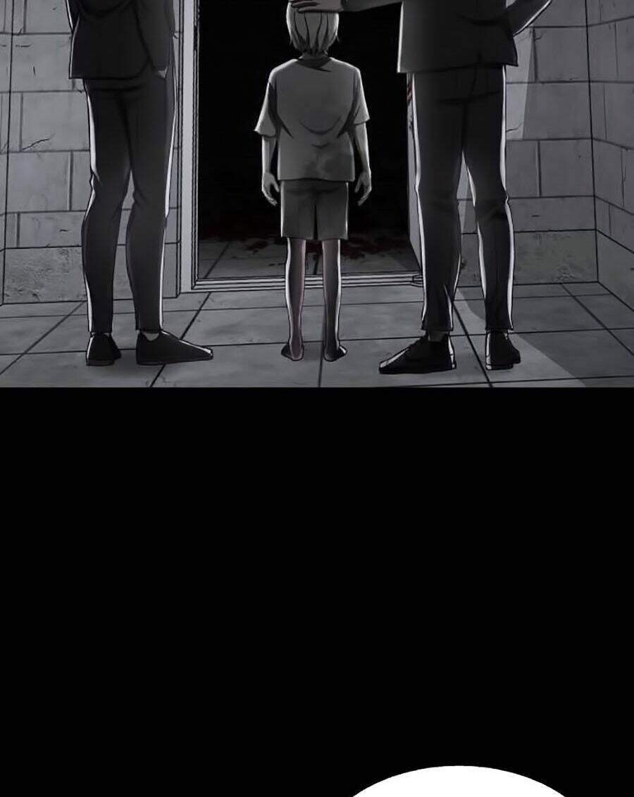 Cậu Bé Của Thần Chết - Chapter 62 - Page 129