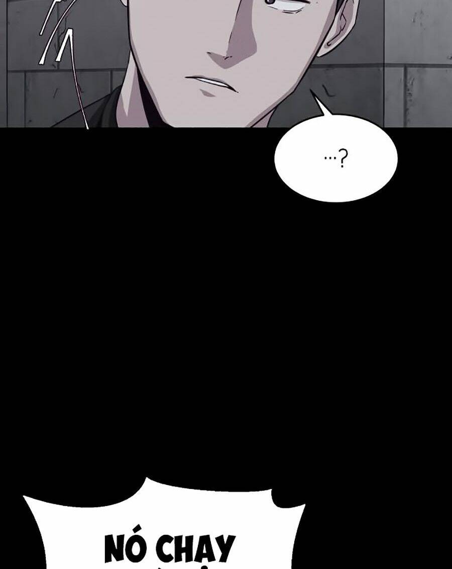 Cậu Bé Của Thần Chết - Chapter 62 - Page 131