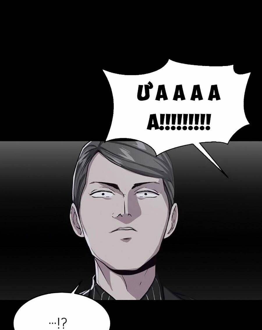 Cậu Bé Của Thần Chết - Chapter 62 - Page 134