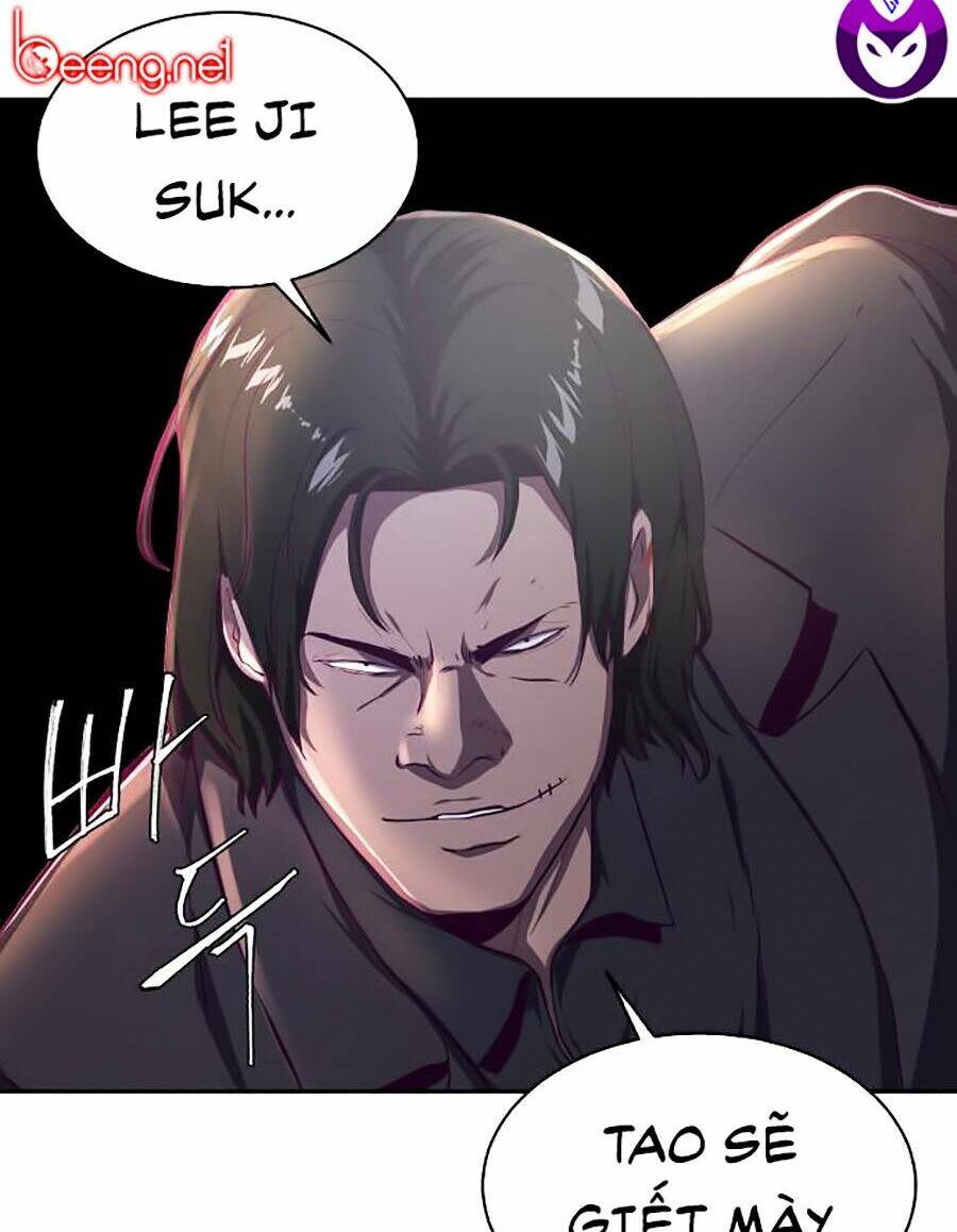 Cậu Bé Của Thần Chết - Chapter 62 - Page 13