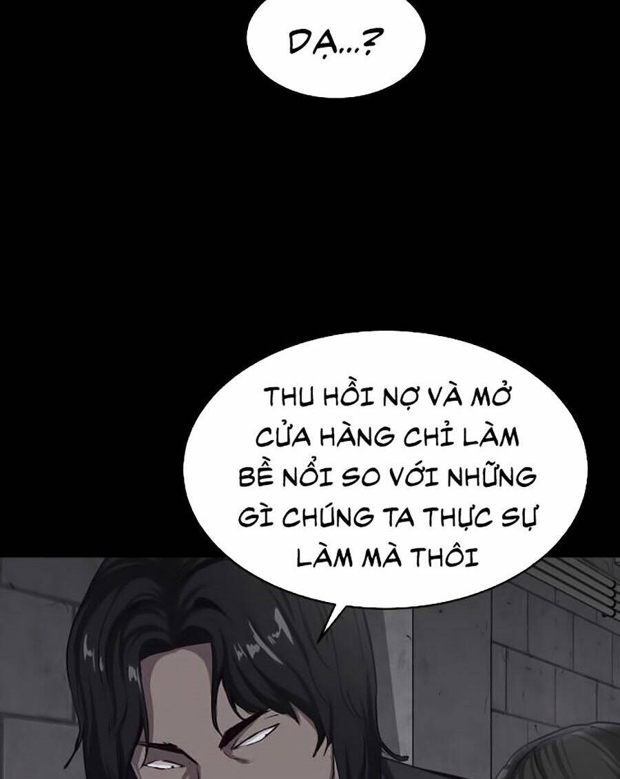 Cậu Bé Của Thần Chết - Chapter 62 - Page 139