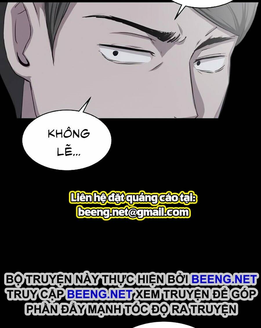Cậu Bé Của Thần Chết - Chapter 62 - Page 143