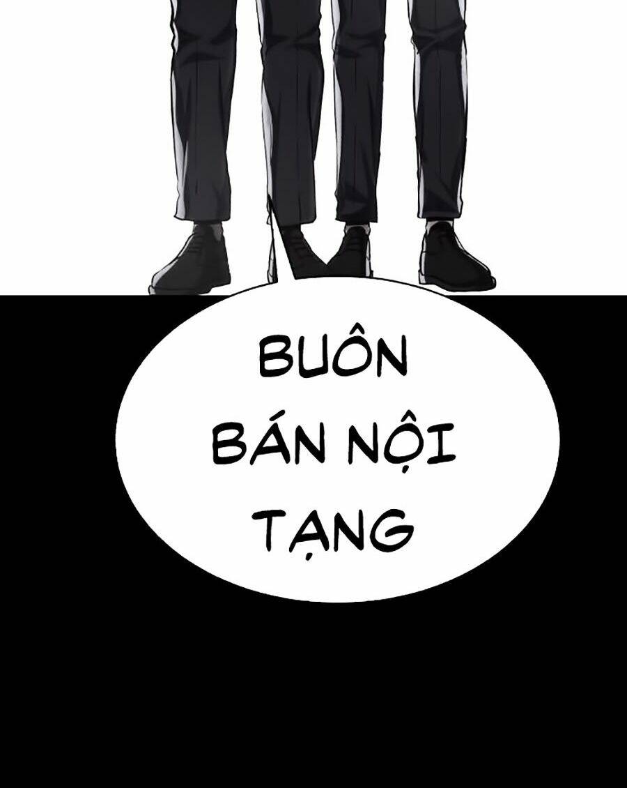 Cậu Bé Của Thần Chết - Chapter 62 - Page 145