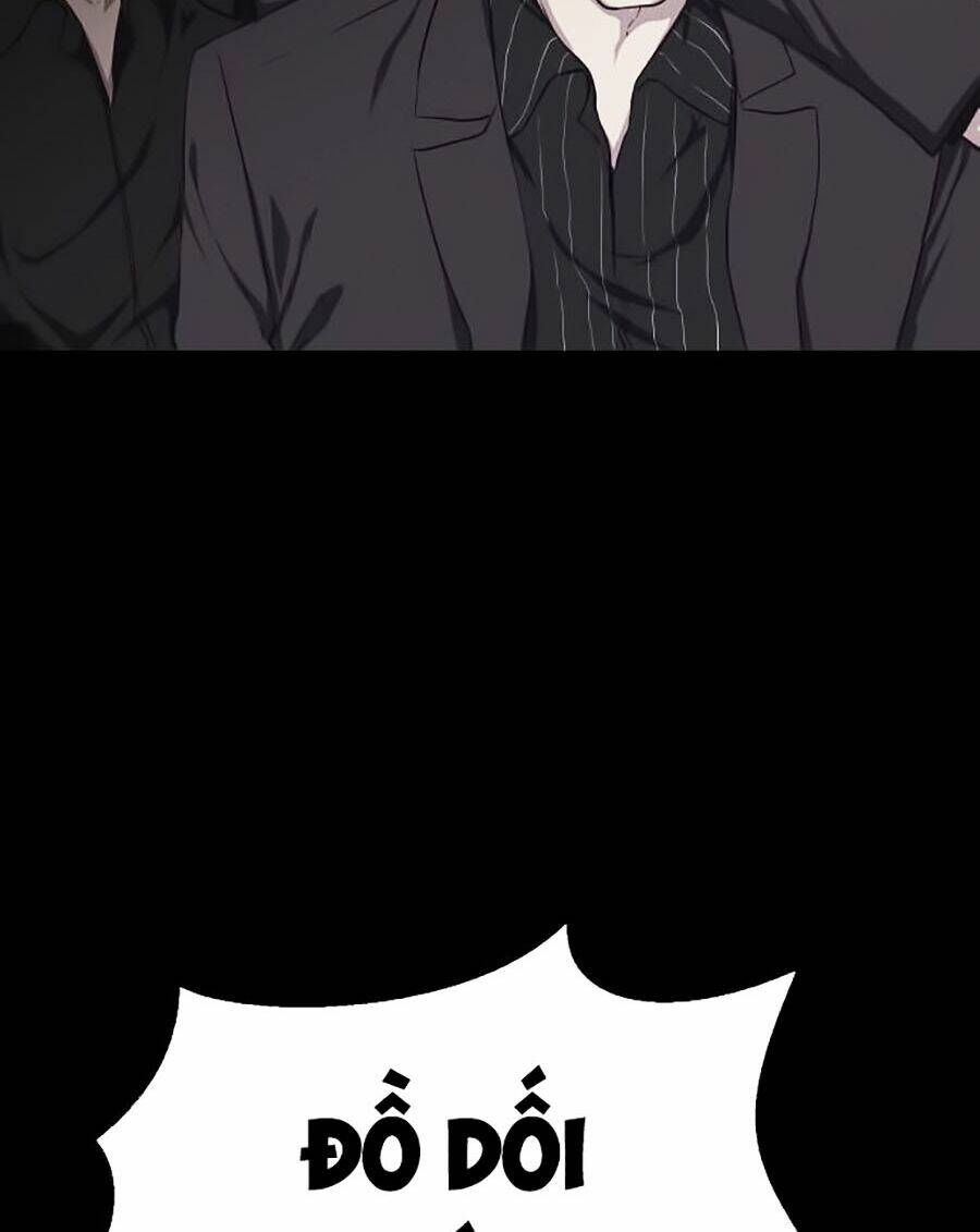 Cậu Bé Của Thần Chết - Chapter 62 - Page 147