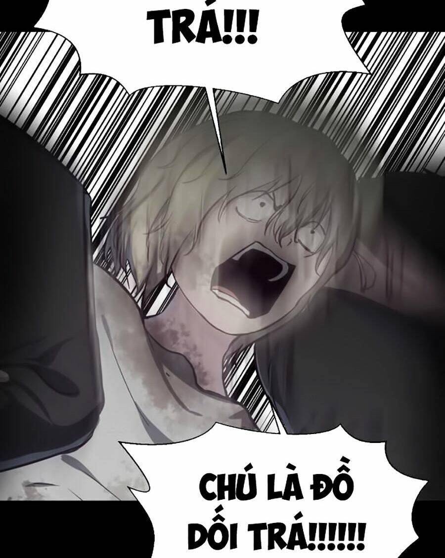 Cậu Bé Của Thần Chết - Chapter 62 - Page 148