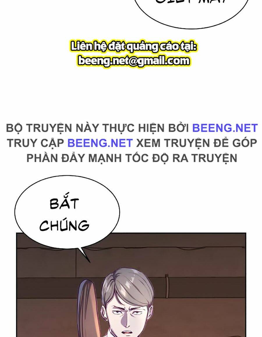 Cậu Bé Của Thần Chết - Chapter 62 - Page 14