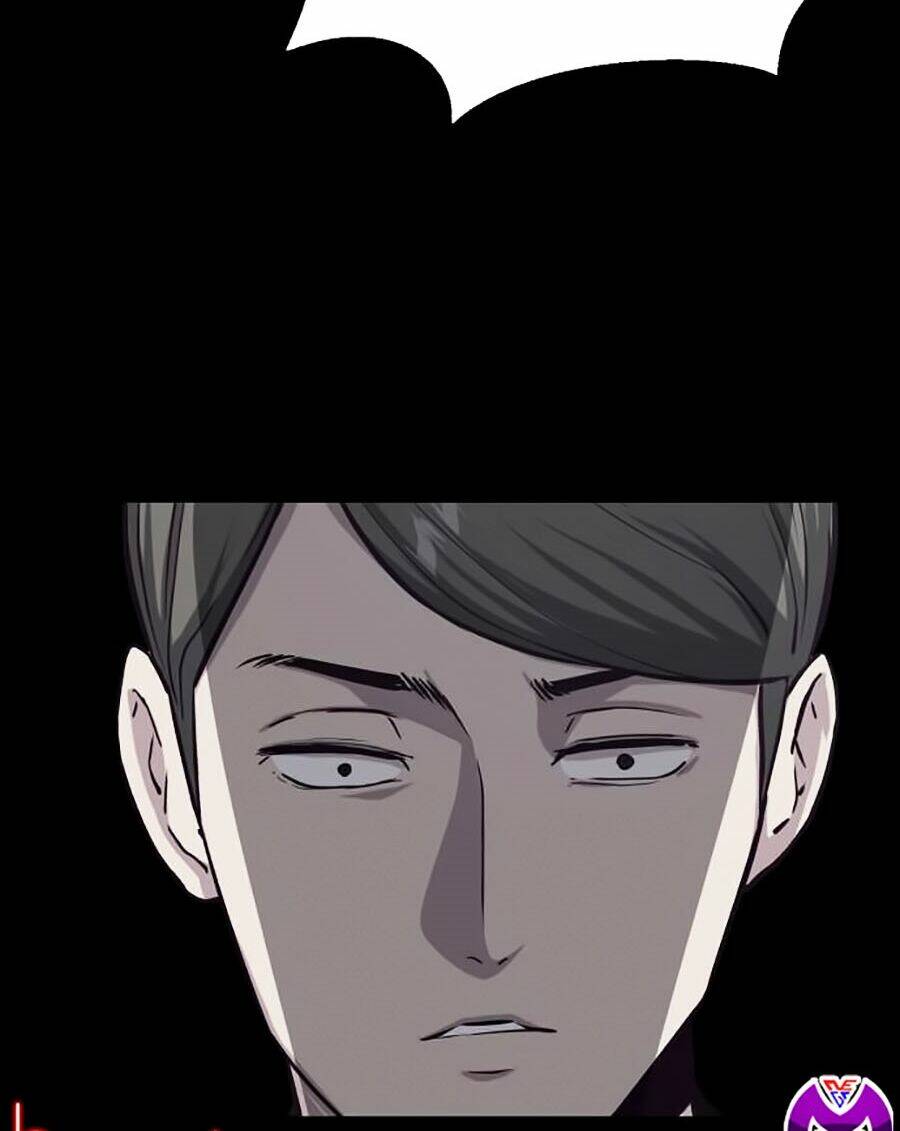 Cậu Bé Của Thần Chết - Chapter 62 - Page 149