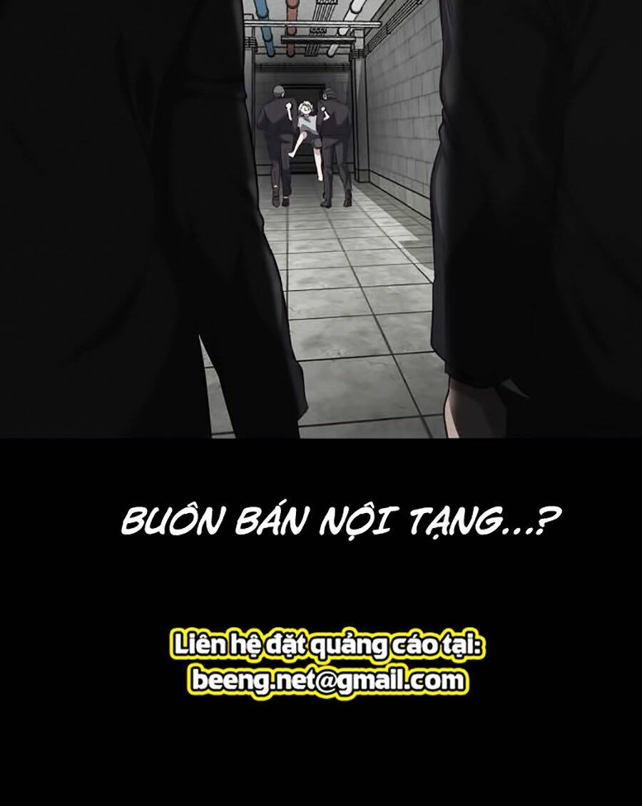 Cậu Bé Của Thần Chết - Chapter 62 - Page 151