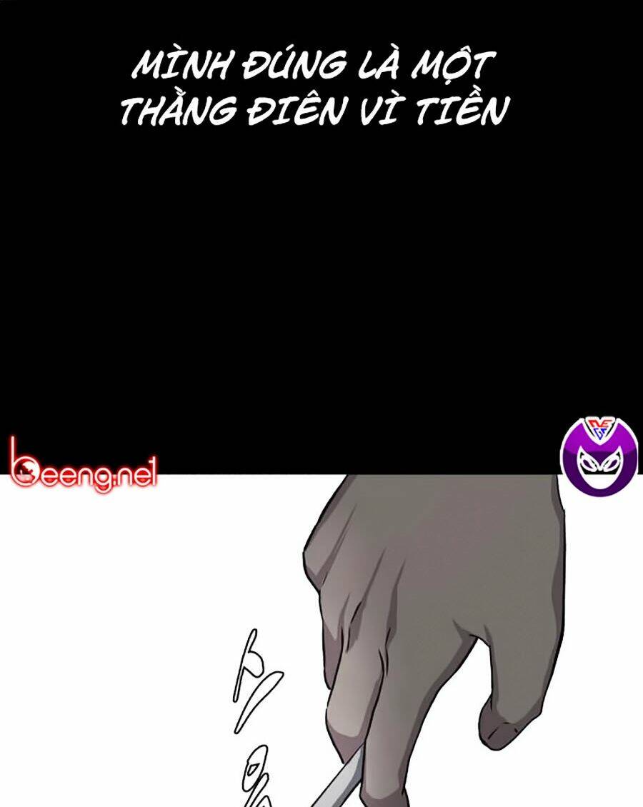 Cậu Bé Của Thần Chết - Chapter 62 - Page 158