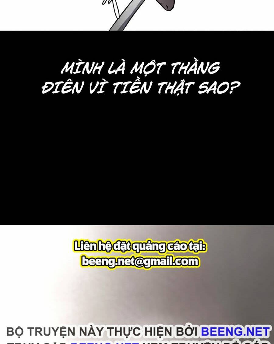 Cậu Bé Của Thần Chết - Chapter 62 - Page 159