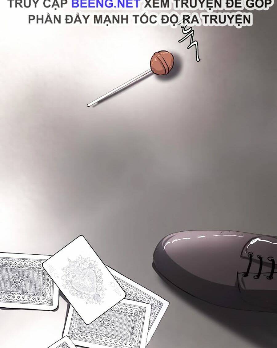 Cậu Bé Của Thần Chết - Chapter 62 - Page 160
