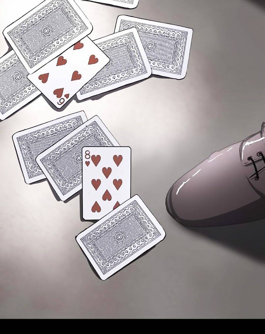 Cậu Bé Của Thần Chết - Chapter 62 - Page 161