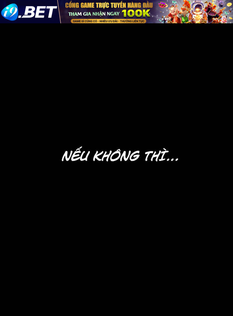 Cậu Bé Của Thần Chết - Chapter 62 - Page 162