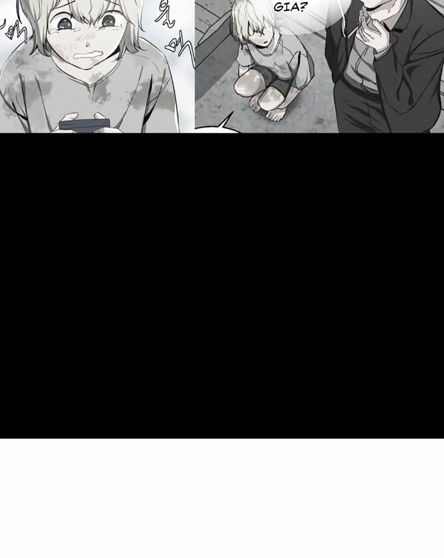 Cậu Bé Của Thần Chết - Chapter 62 - Page 164