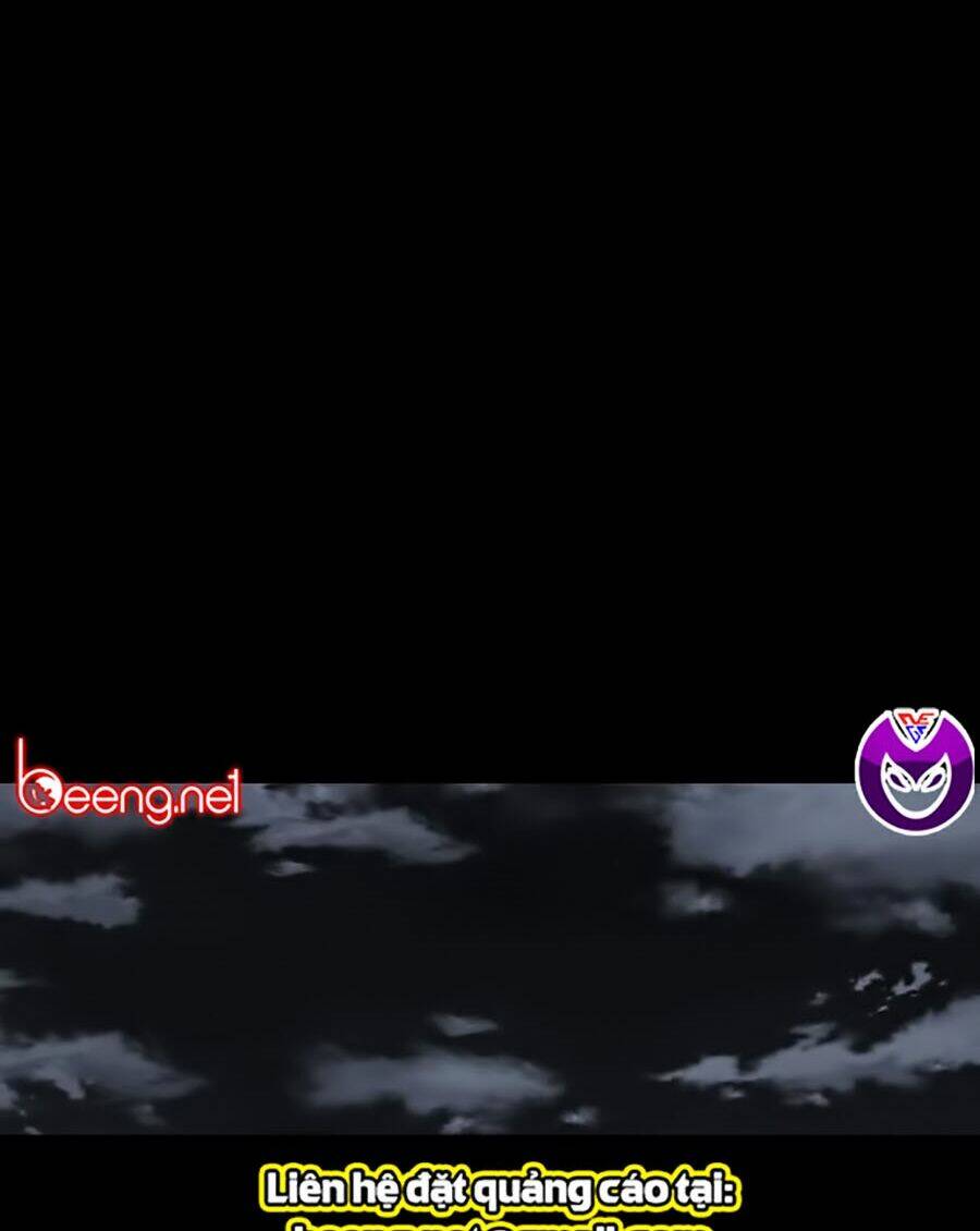 Cậu Bé Của Thần Chết - Chapter 62 - Page 166