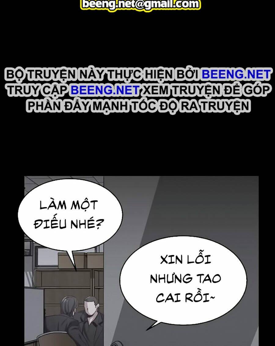 Cậu Bé Của Thần Chết - Chapter 62 - Page 167