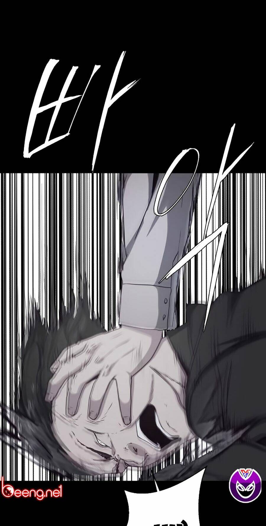 Cậu Bé Của Thần Chết - Chapter 62 - Page 170