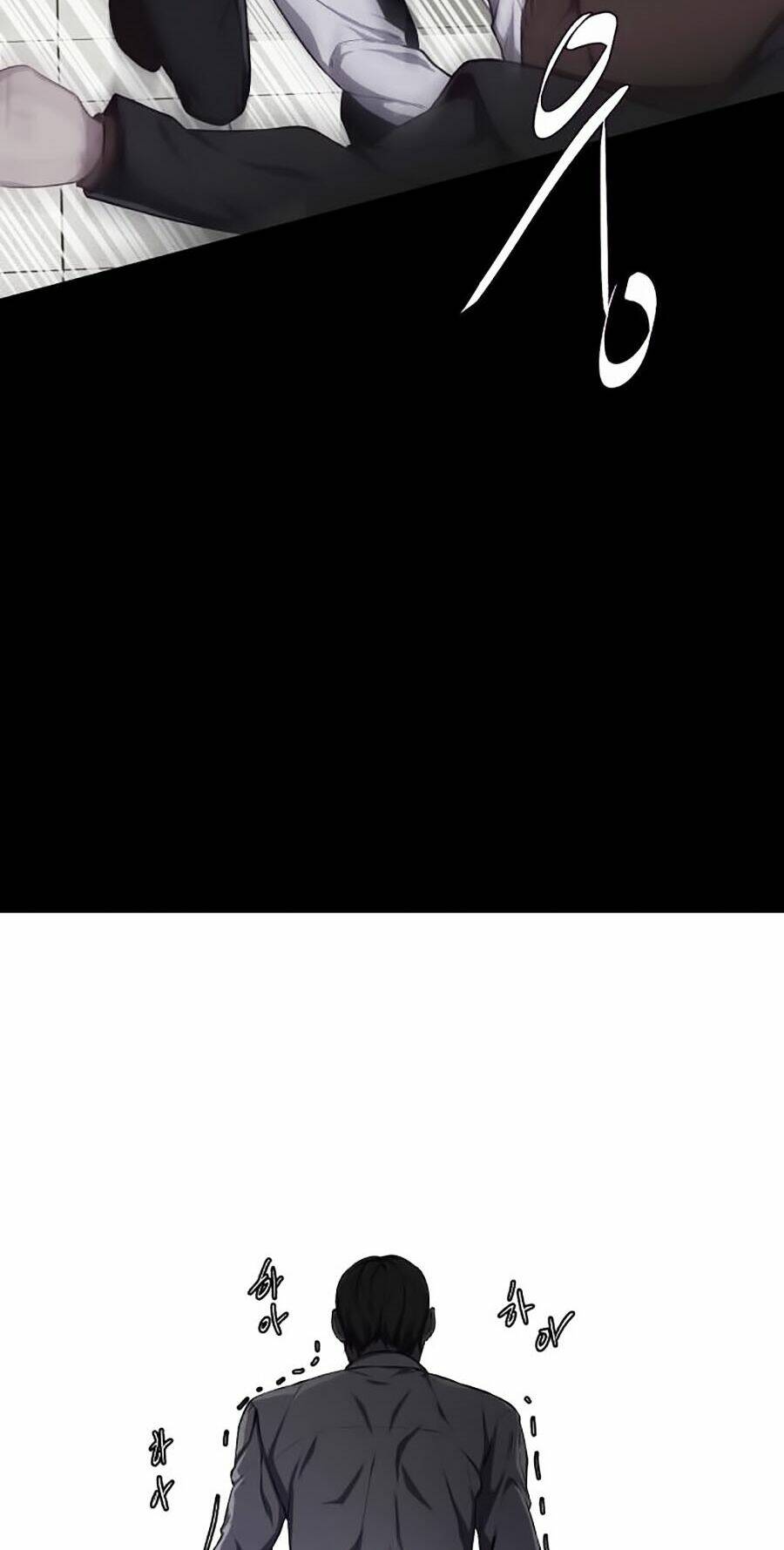 Cậu Bé Của Thần Chết - Chapter 62 - Page 173