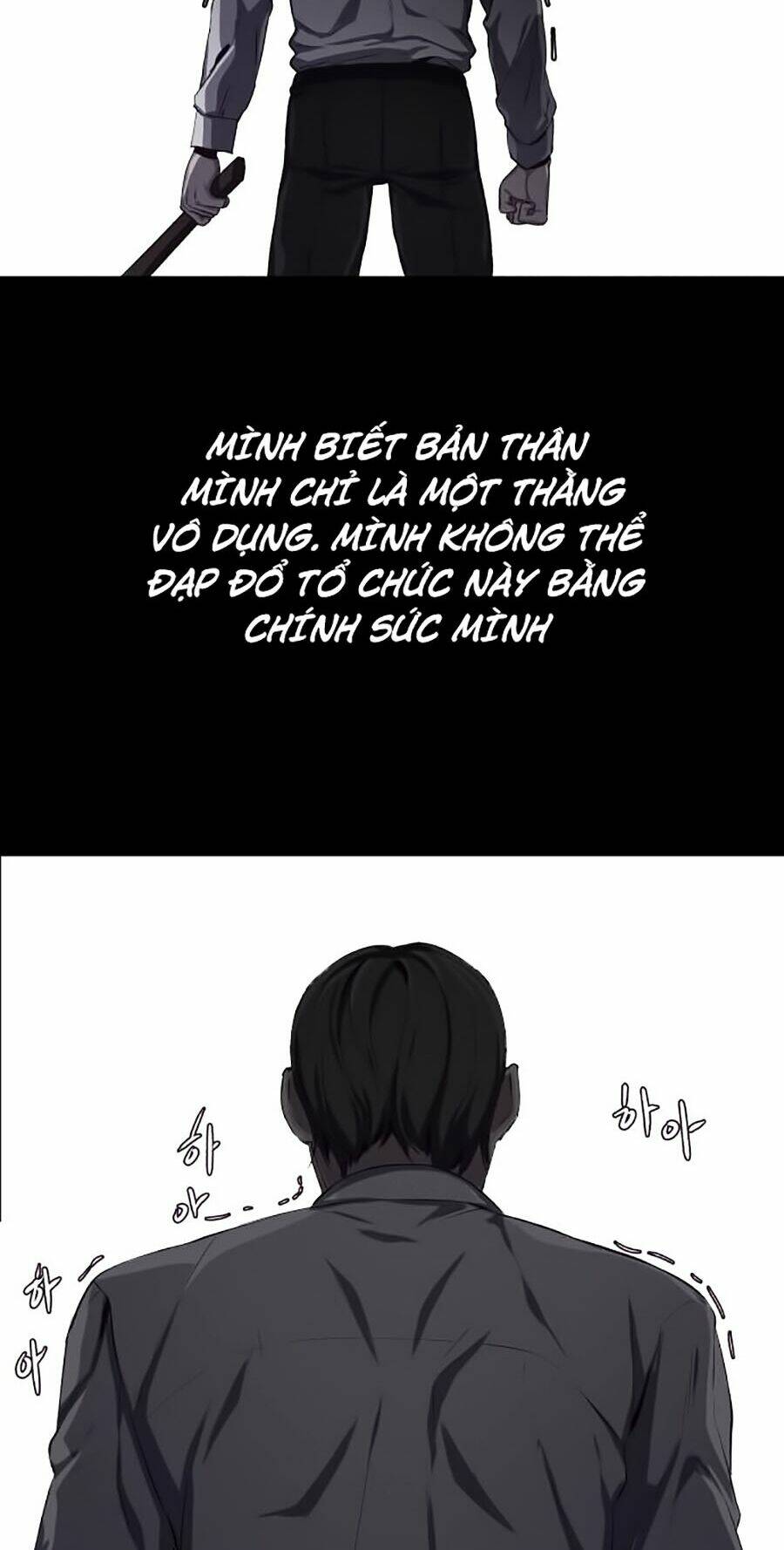 Cậu Bé Của Thần Chết - Chapter 62 - Page 174