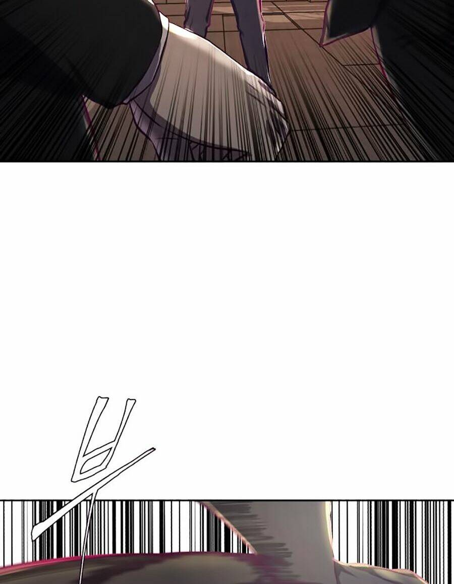 Cậu Bé Của Thần Chết - Chapter 62 - Page 17