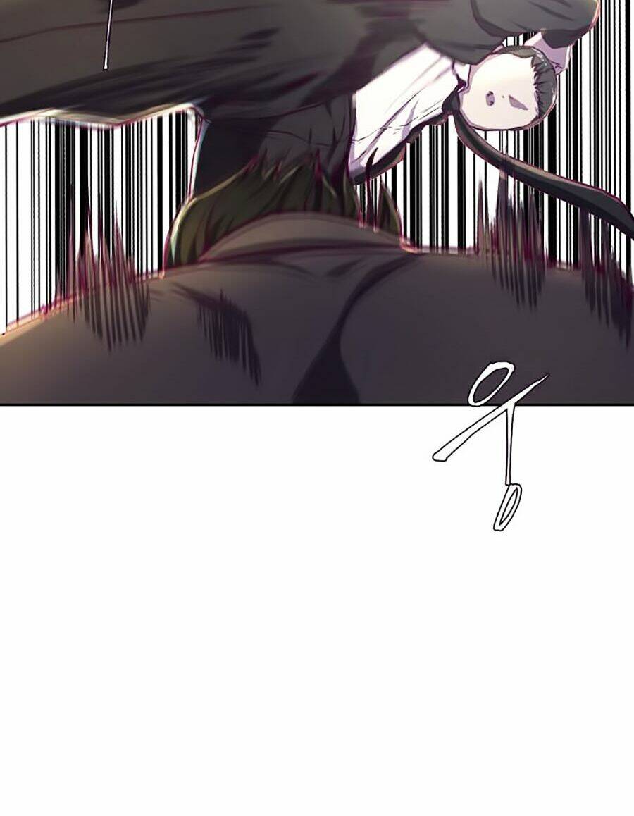 Cậu Bé Của Thần Chết - Chapter 62 - Page 18