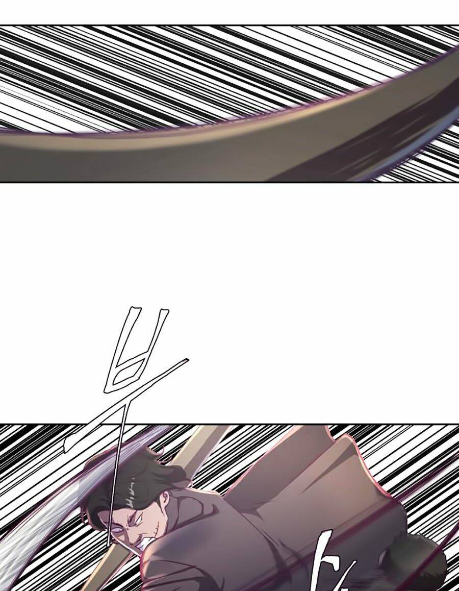 Cậu Bé Của Thần Chết - Chapter 62 - Page 19